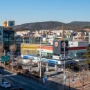 전대주유소 이미지