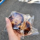 카페씨CafeC | 영업종료/[고려대 디저트 맛집] 꾸미롱 ggumirong 에그타르트 추천