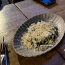 Kandahar | 4th_Singapore: [싱가포르 맛집추천] 하지레인｜Cicheti(시체티) 피자 2종+뇨끼 후기, 티라미수까지