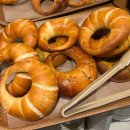 1112 | 성수 베통 평일웨이팅 후기 오픈런 메뉴소개 최애메뉴