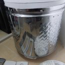 아산밸리로+아산밸리남로 이미지