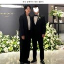 스타일리스트헤어살롱