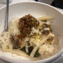 다도횟집 | 아산 현충사 온양온천 물회 칼국수 맛집 석홍란 아산칼국수 &amp; 다도횟집 방문 후기