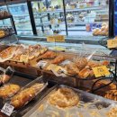 팡딜리과자점 이미지