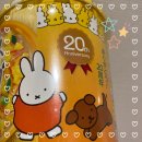 건희상사 이미지