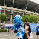 수원-0723 이미지