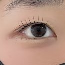 경방사우나 | [용인 수지] 수지속눈썹펌 “아이리스 브로우” 케라틴 노글루 수분펌 후기