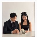 모바일 청첩장 업체 추천 FROM TODAY 업체 후기 10분 만에 완성