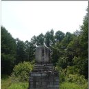 경기둘레길 포천17코스 이미지