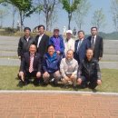 지앤비바이오