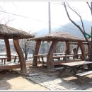 한탄강강변매운탕 이미지