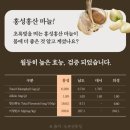 홍산섬유 이미지