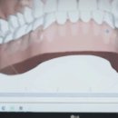 엔터치과의원 이미지