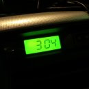 거북이주유소 이미지