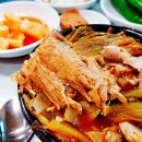 홍천해장국 이미지