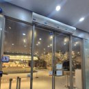 D-25 | 청주 파티올 돌잔치 D-1 예약후기 (25년 8월 방문)