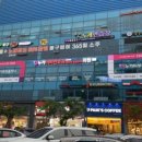 누가이비인후과의원 이미지