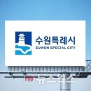 치매안심센터 화장실 이미지