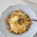 양배추 계란 덮밥 만들기 영양만점 한그릇요리 점심메뉴 추천 이미지