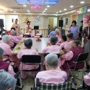 실버스토리 이미지