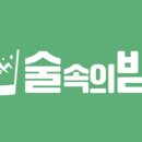 술속의밤수원 네이버블로그