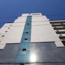 심곡동 피노키오 상가 이미지