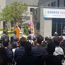 푸르지오아파트경로당 이미지