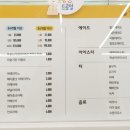 디자인_하랑 이미지