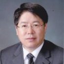 정헌테크
