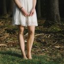 핑계치킨 이미지