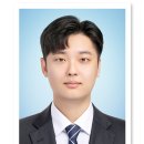 소영사진관