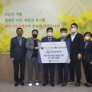 천안삼성안과의원 이미지