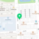 피자스쿨(청주산남점) 이미지