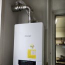 한신더휴 퍼스트리움 이미지