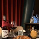 익스퍼랩(EXPER LAB) | 익스퍼 랩 파스타와 마곡 스테이크 함께한 날