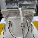 서한세탁소 이미지