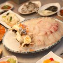 조개사랑