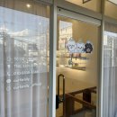 아우어패밀리 이미지