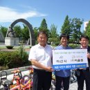 (주)어울림 이미지