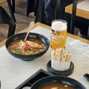 two평 | 노르웨이 여행 오슬로 공항 6시간 대기 후기: 시설, 식당, 카페, 시간 때우기 팁