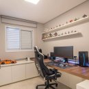 공간 PC방 이미지