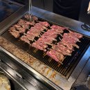 이미지-또 하나의 | 사촌조카 결혼식으로 다녀온 부산 해운대 뷔페 찐 후기