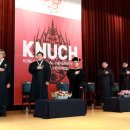 한국전통문화대학교 미래문화유산대학원 이미지