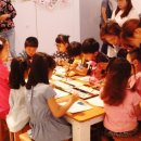 뚝딱뚝딱 정크아트 이미지