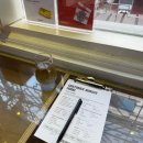 세븐일레븐 대구삼덕제일점 | 삼덕동미용실 유키니언 삼덕S점 이나쌤 동성로 염색 톤다운 후기 (실내는 블랙, 햇빛엔 브라운)