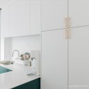 카페부동산 공인중개사사무소 이미지