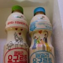 딜라이트에프앤비 | 서울에프엔비 패밀리 딜라이트 대용량 요구르트 양많아 좋네요.