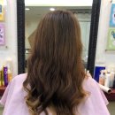 다빈치미용실 이미지