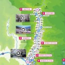 화개면사무소 | 하동 십리벚꽃길 방문 후기 및 정보 정리