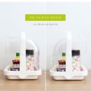 비타민어린이집 이미지